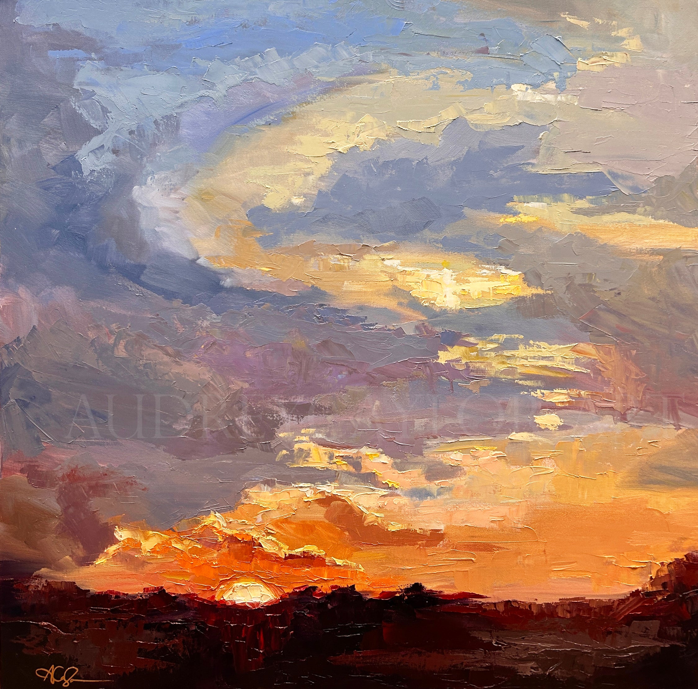 BigSky-AudreyCaylor-WM.jpg?v=