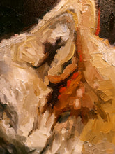 Load image into Gallery viewer, “Mesa Pride” Oil Painting
