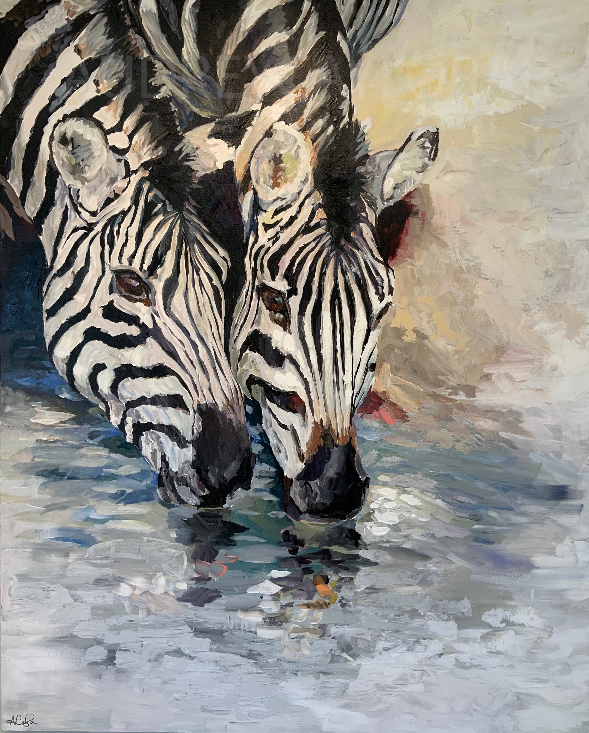 Okapi