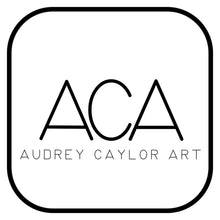 Load image into Gallery viewer, Hummingbird Giclee Print, Morning Flight by Audrey Caylor
